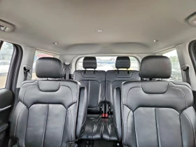 Jeep Grand cherokee 3.6l L Limited, снимка 10