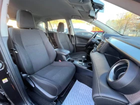 Toyota Rav4 2.0i* AWD* VVT-i, снимка 10