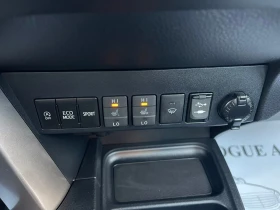 Toyota Rav4 2.0i* AWD* VVT-i, снимка 11