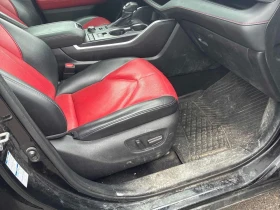 Toyota Highlander * XSE * АВТОКРЕДИТ БЕЗ ПЪРВОНАЧАЛНА ВНОСКА* , снимка 10