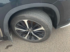 Toyota Highlander * XSE * АВТОКРЕДИТ БЕЗ ПЪРВОНАЧАЛНА ВНОСКА* , снимка 7