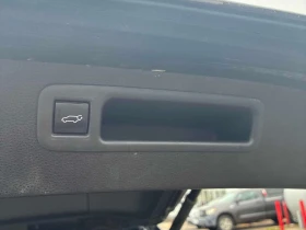 Toyota Highlander * XSE * АВТОКРЕДИТ БЕЗ ПЪРВОНАЧАЛНА ВНОСКА* , снимка 14