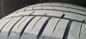 Mercedes-Benz ML 320 CDI НА ПРУЖИНИ/ЧИСТО НОВИ ГУМИ/СОБСТВЕН ЛИЗИНГ, снимка 10