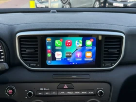 Kia Sportage, снимка 11