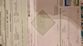 Kia Sportage, снимка 16