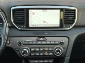 Kia Sportage, снимка 7