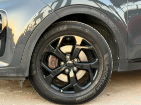 Kia Sportage, снимка 3
