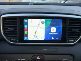 Kia Sportage, снимка 12