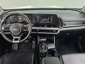 Kia Sportage 2.0 2Wd Trendy - САМО 30% АВАНС, снимка 7