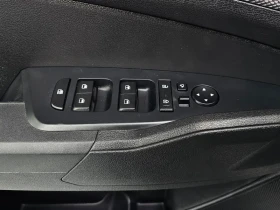Kia Sportage 2.0 2Wd Trendy - САМО 30% АВАНС, снимка 15