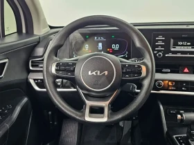 Kia Sportage 2.0 2Wd Trendy - САМО 30% АВАНС, снимка 12