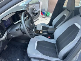Opel Mokka - E 50kW 6670 KM !!! , снимка 12