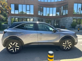 Opel Mokka - E 50kW 6670 KM !!! , снимка 2