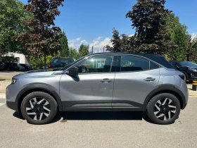 Opel Mokka - E 50kW 6670 KM !!! , снимка 6