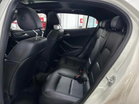 Mercedes-Benz GLA 250 * АВТОКРЕДИТ * ГЛАВНО ПРЕДСТАВИТЕЛСТВО, снимка 11