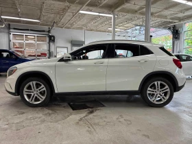 Mercedes-Benz GLA 250 * АВТОКРЕДИТ * ГЛАВНО ПРЕДСТАВИТЕЛСТВО, снимка 3