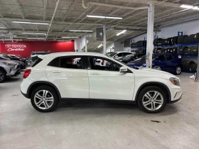 Mercedes-Benz GLA 250 * АВТОКРЕДИТ * ГЛАВНО ПРЕДСТАВИТЕЛСТВО, снимка 4