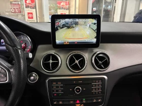 Mercedes-Benz GLA 250 * АВТОКРЕДИТ * ГЛАВНО ПРЕДСТАВИТЕЛСТВО, снимка 10