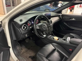 Mercedes-Benz GLA 250 * АВТОКРЕДИТ * ГЛАВНО ПРЕДСТАВИТЕЛСТВО, снимка 7