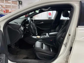 Mercedes-Benz GLA 250 * АВТОКРЕДИТ * ГЛАВНО ПРЕДСТАВИТЕЛСТВО, снимка 8