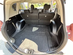 Toyota Rav4, снимка 7