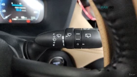 Toyota Rav4 XLE* DIGITAL* ДИСТРОНИК* КАМЕРА* ПАНО* ПОДГРЕВ* , снимка 16