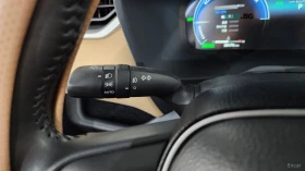 Toyota Rav4 XLE* DIGITAL* ДИСТРОНИК* КАМЕРА* ПАНО* ПОДГРЕВ* , снимка 15