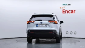 Toyota Rav4 XLE* DIGITAL* ДИСТРОНИК* КАМЕРА* ПАНО* ПОДГРЕВ* , снимка 4