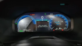 Toyota Rav4 XLE* DIGITAL* ДИСТРОНИК* КАМЕРА* ПАНО* ПОДГРЕВ* , снимка 8