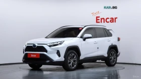 Toyota Rav4 XLE* DIGITAL* ДИСТРОНИК* КАМЕРА* ПАНО* ПОДГРЕВ* , снимка 1