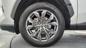 Toyota Rav4 XLE* DIGITAL* ДИСТРОНИК* КАМЕРА* ПАНО* ПОДГРЕВ* , снимка 5
