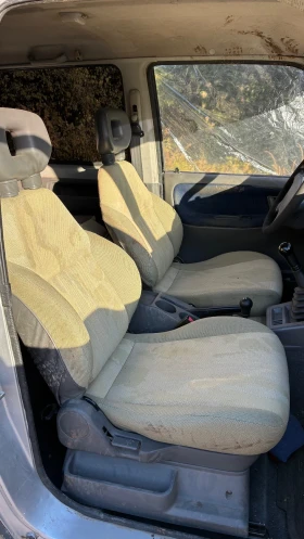Suzuki Vitara, снимка 5