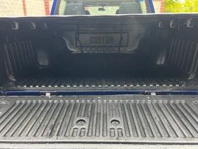Nissan Navara, снимка 12