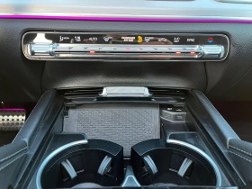 Mercedes-Benz GLE 400 Coupe*4Matic*Multibeam*Panorama | Mobile.bg   13