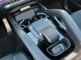 Mercedes-Benz GLE 400 Coupe*4Matic*Multibeam*Panorama | Mobile.bg   14
