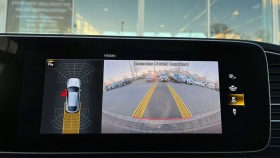 Mercedes-Benz GLE 400 Coupe*4Matic*Multibeam*Panorama | Mobile.bg   16