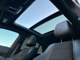 Mercedes-Benz GLE 400 Coupe*4Matic*Multibeam*Panorama, снимка 15 - Автомобили и джипове - 46189891