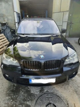 BMW X5 Facelift 40d Mpak 7   | Mobile.bg    2