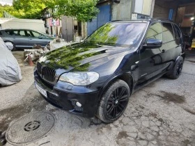 BMW X5 Facelift 40d Mpak 7   | Mobile.bg    8