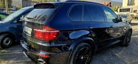 BMW X5 Facelift 40d Mpak 7 местен Лизинг, снимка 4