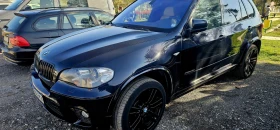 BMW X5 Facelift 40d Mpak 7 местен Лизинг, снимка 2