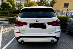 BMW X3 BMW premium selection Wurzburg Garanciq, снимка 4 - Автомобили и джипове - 45537344