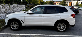 BMW X3 BMW premium selection Wurzburg Garanciq, снимка 3 - Автомобили и джипове - 45537344
