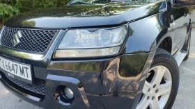 Suzuki Grand vitara 2.0i | Mobile.bg    13