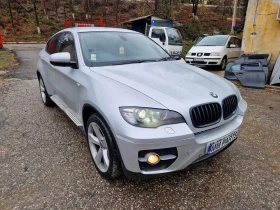 BMW X6 3. SD  Head Up | Mobile.bg    9