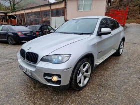 BMW X6 3бр. SD камера Head Up, снимка 7