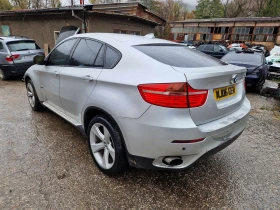 BMW X6 3бр. SD камера Head Up, снимка 11