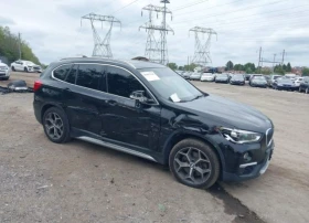 BMW X1 XDRIVE28I    ! | Mobile.bg    2