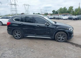 BMW X1 XDRIVE28I    ! | Mobile.bg    8