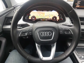 Audi Q7 3, 0TDI 4x4 S-Line, снимка 7